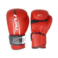 Рукавички тренувальні RIVAL Workout Sparring Gloves 2.0