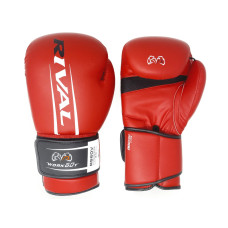 Рукавички тренувальні RIVAL Workout Sparring Gloves 2.0