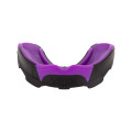 Капа VENUM Predator Mouthguard