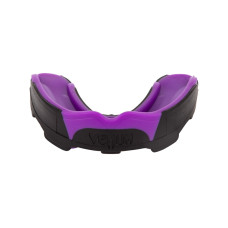 Капа VENUM Predator Mouthguard