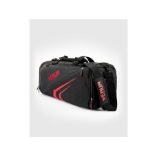 Сумка VENUM Trainer Lite Evo Sports Bags