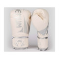 Боксерсьскі рукавички VENUM Challenger 2.5 Boxing Gloves