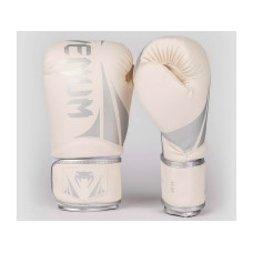 Боксерсьскі рукавички VENUM Challenger 2.5 Boxing Gloves