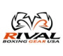 RIVAL