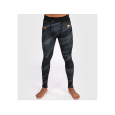 Штани компресійні VENUM UFC Adrenaline Performance