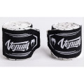 Бинти VENUM Monogram Boxing Hand Wraps