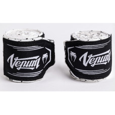 Бинти VENUM Monogram Boxing Hand Wraps
