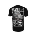 Футболка PIT BULL Origin T-shirt
