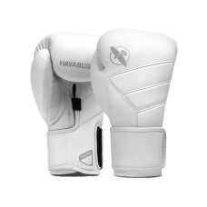 Боксерские перчатки HAYABUSA T3 Kanpeki Boxing