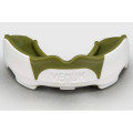 Капа VENUM Predator Mouthguard
