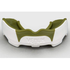 Капа VENUM Predator Mouthguard