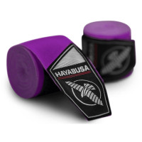 Бинти HAYABUSA Perfect Stretch Hand Wraps