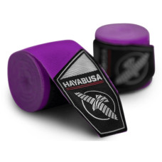 Бинти HAYABUSA Perfect Stretch Hand Wraps