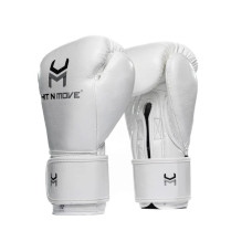 Рукавички тренувальні HIT-n-MOVE Horse Hair