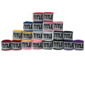 Бинти TITLE Advanced Semi-Elastic Assorted Hand Wraps