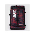Сумка VENUM UFC Zenith Authentic Fight Week Gear Bag