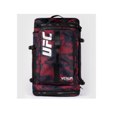 Сумка VENUM UFC Zenith Authentic Fight Week Gear Bag