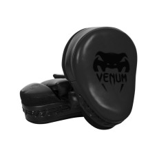 Лапи VENUM Punch Mitts Cellular 2.0