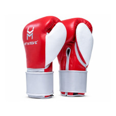 Рукавички тренувальні HIT-n-MOVE Horse Hair