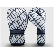 Тренувальні рукавички VENUM Contender 1.5 Boxing Gloves