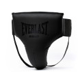 Захист паху EVERLAST Elite Groin Protector