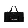 Сумка TITLE Boxing Deluxe Gear Bag
