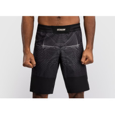 Шорти для ММА VENUM G-Fit Air Fightshort