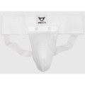 Защита паха RINGHORNS Charger Groin Guard & Support