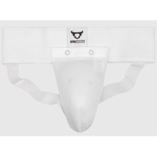 Защита паха RINGHORNS Charger Groin Guard & Support