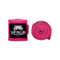 Бинти VENUM Kontact Boxing Handwraps