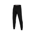 Штани PIT BULL Tarento 210 Jogging Pants