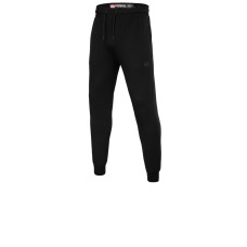 Штани PIT BULL Tarento 210 Jogging Pants