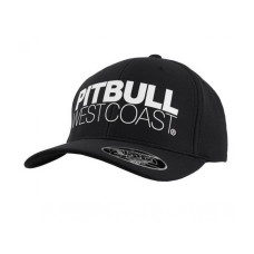 Кепка PIT BULL Snapback Seascape