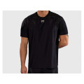 Футболка VENUM Lazer Dry Tech T-Shirt