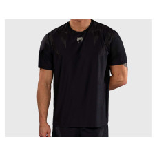 Футболка VENUM  Lazer Dry Tech T-Shirt