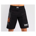 Шорти для ММА VENUM Gladiator 5.0 Men’s Fight Shorts