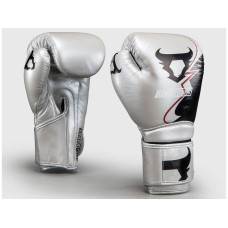 Рукавички тренувальні RINGHORNS Charger by Venum Boxing Gloves