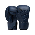 Боксерські рукавички HAYABUSA T3 Lux Boxing Gloves