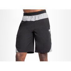 Шорти тренувальні VENUM Tempest Men's Training Shorts