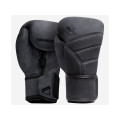 Боксерські рукавички HAYABUSA T3 Lux Boxing Gloves