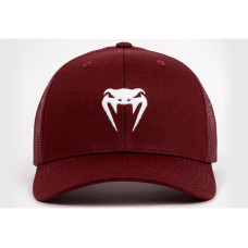 Кепка VENUM Trucker Cap