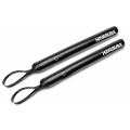 Палиці-маківари HAYABUSA Boxing Training Sticks
