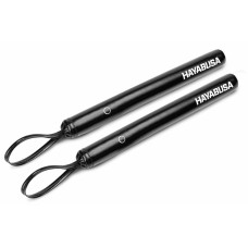Палиці-маківари HAYABUSA Boxing Training Sticks
