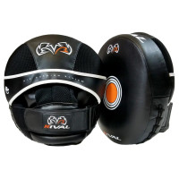 Лапи RIVAL RPM3 Air Punch Mitts 2.0