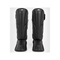 Захист ніг VENUM Impact Evo Shinguards