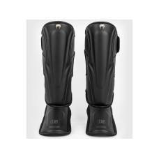Захист ніг VENUM Impact Evo Shinguards