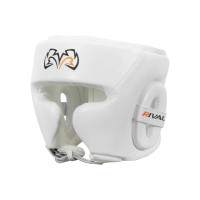 Шолом RIVAL Hybrid Headgear