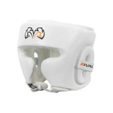 Шолом RIVAL Hybrid Headgear