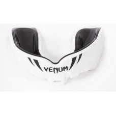Капа дитяча VENUM Challenger Kids Mouthguard