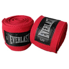 Бинти EVERLAST Core 120